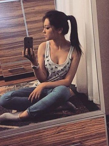 Полина