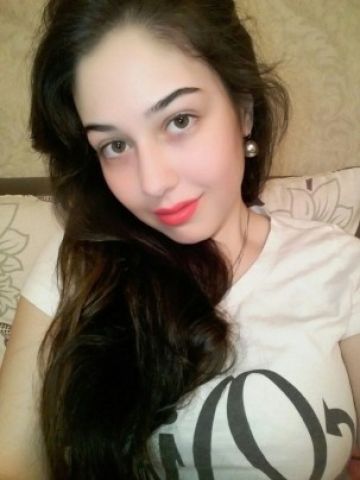 Виолетта